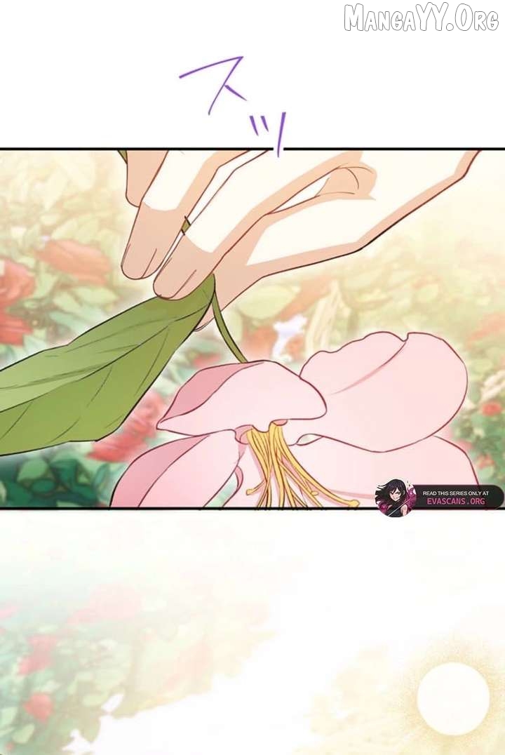 The Prince I Got Engaged To Was a Former Assassin Chapter 24 - page 66