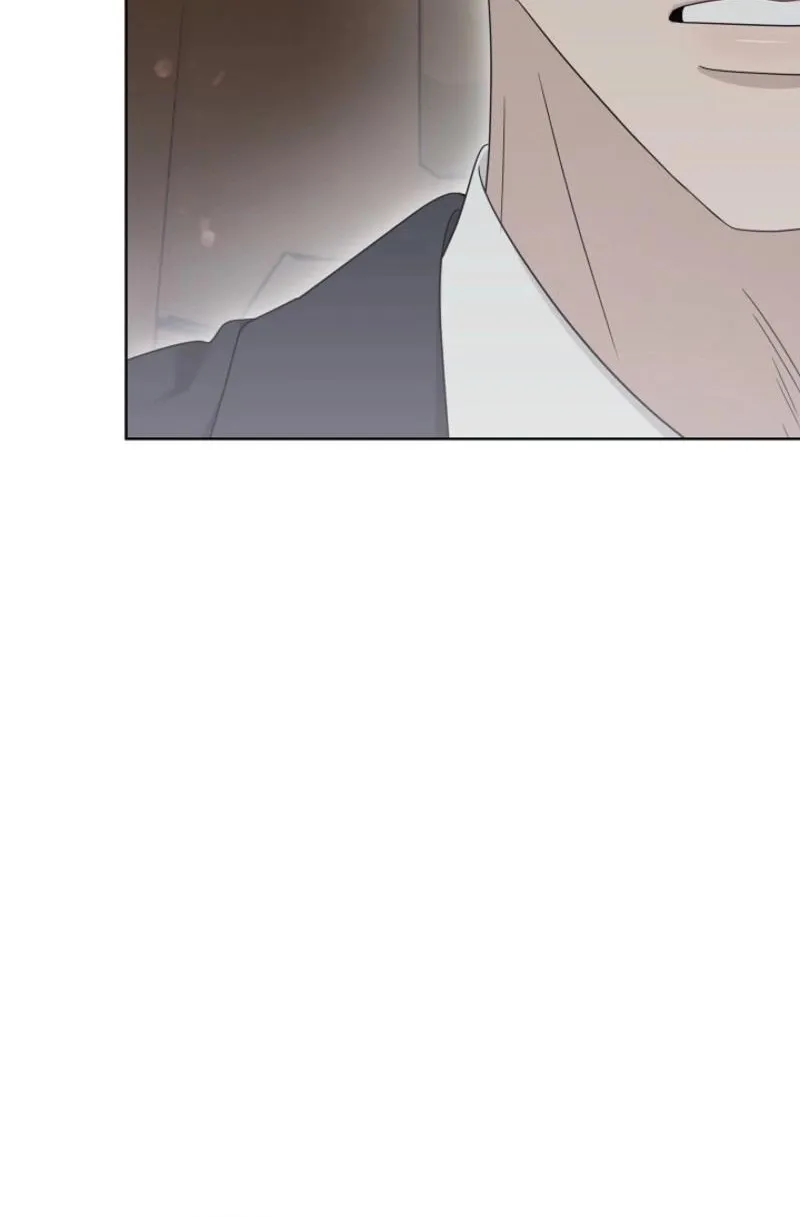 A Terrible Temptation Chapter 32 - page 11