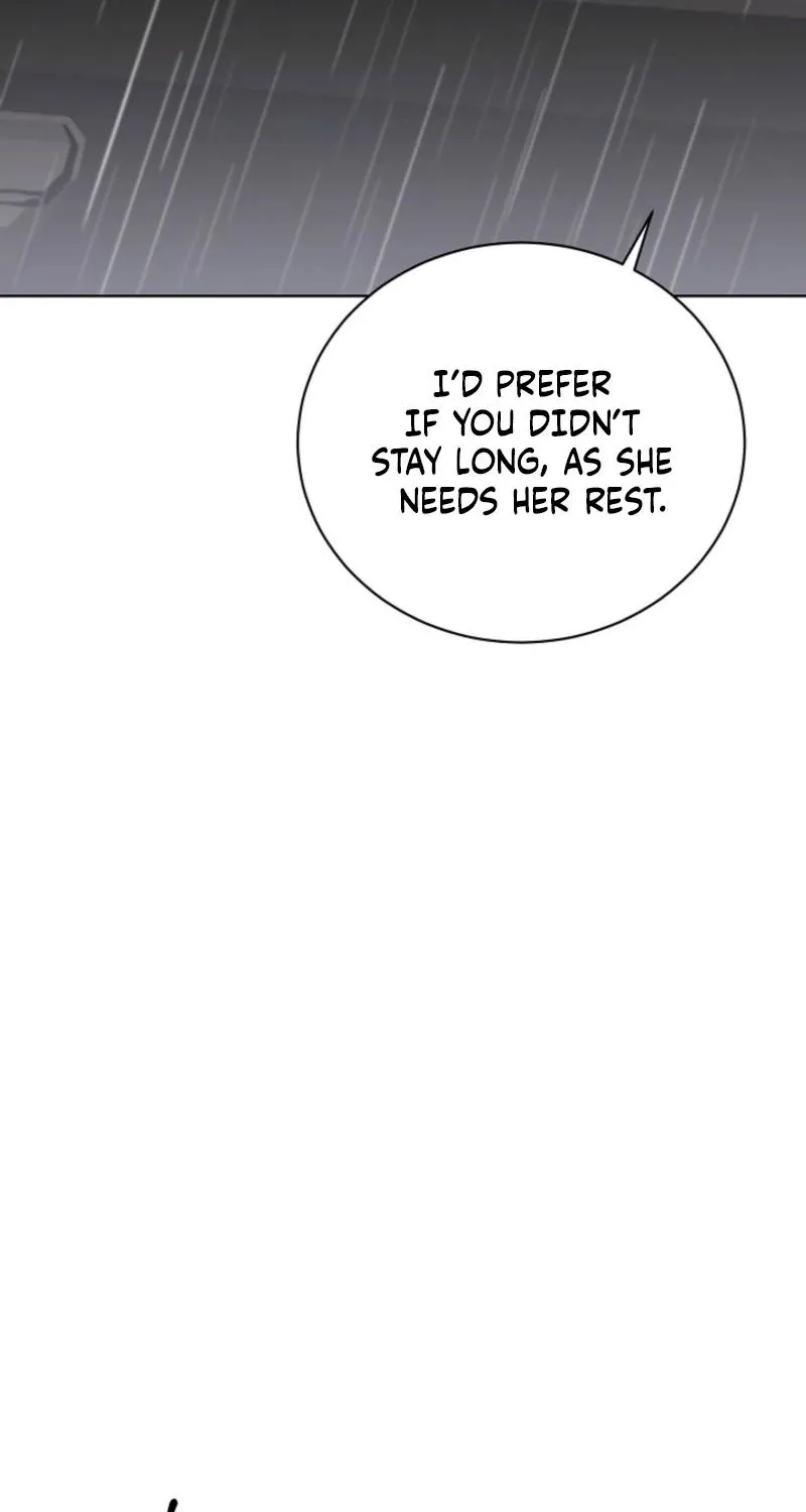 A Terrible Temptation Chapter 32 - page 17