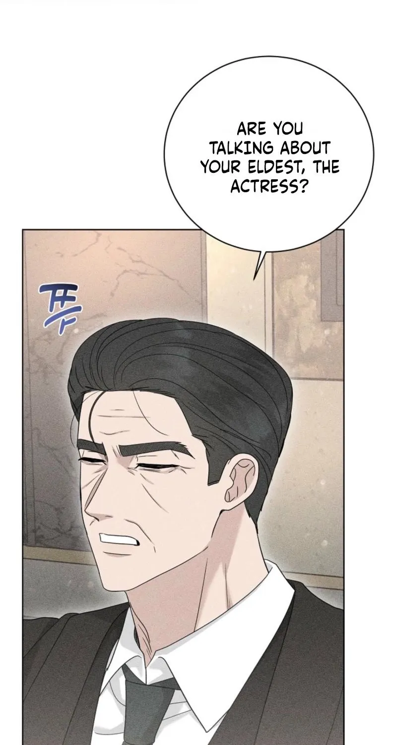 A Terrible Temptation Chapter 32 - page 39