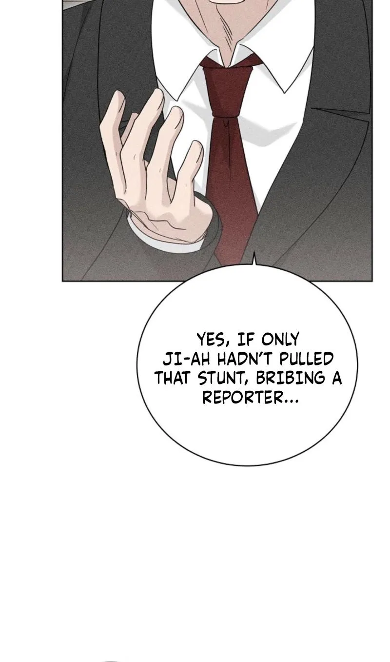 A Terrible Temptation Chapter 32 - page 41
