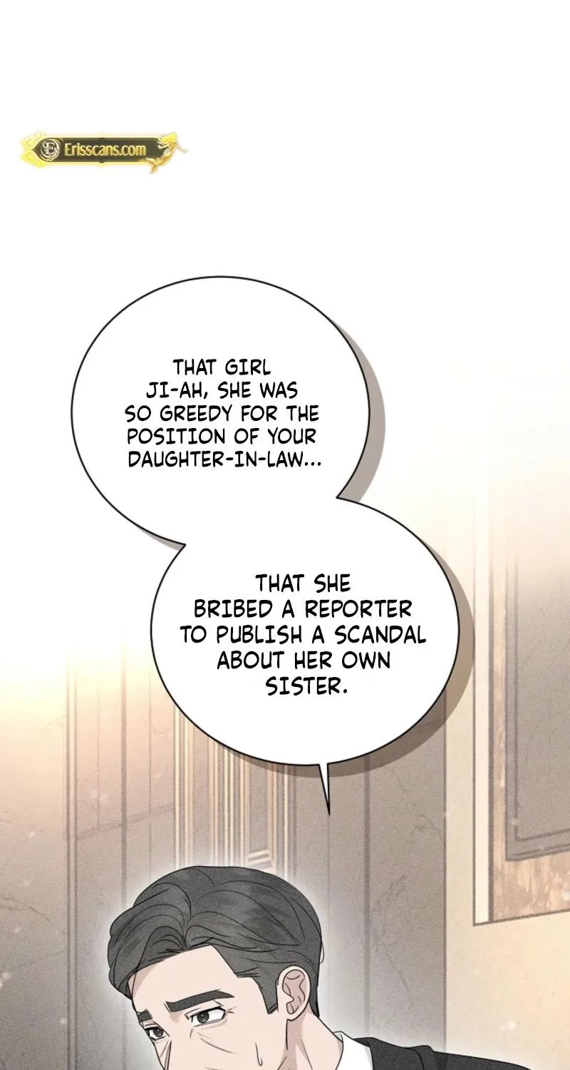 A Terrible Temptation Chapter 32 - page 43