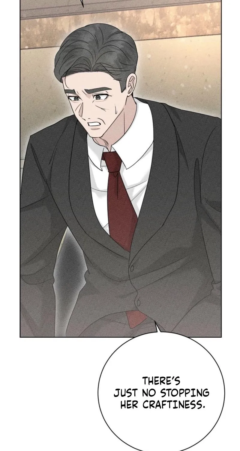A Terrible Temptation Chapter 32 - page 49