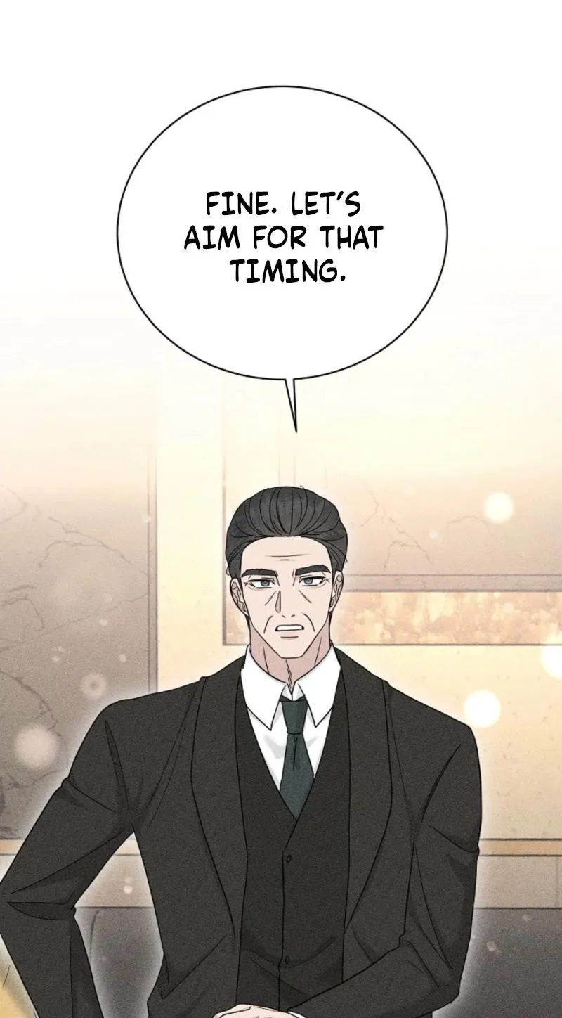 A Terrible Temptation Chapter 32 - page 56