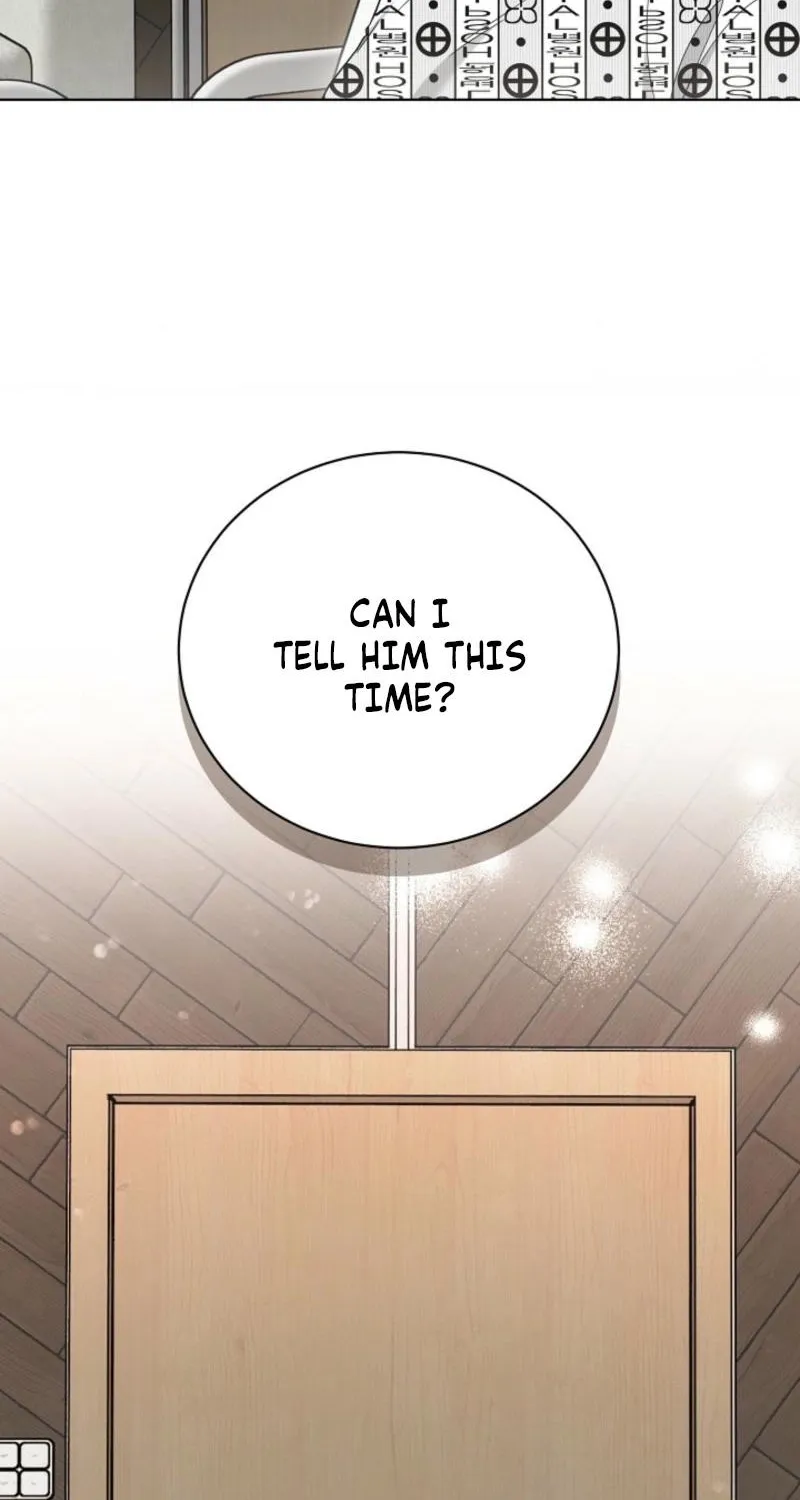 A Terrible Temptation Chapter 32 - page 63