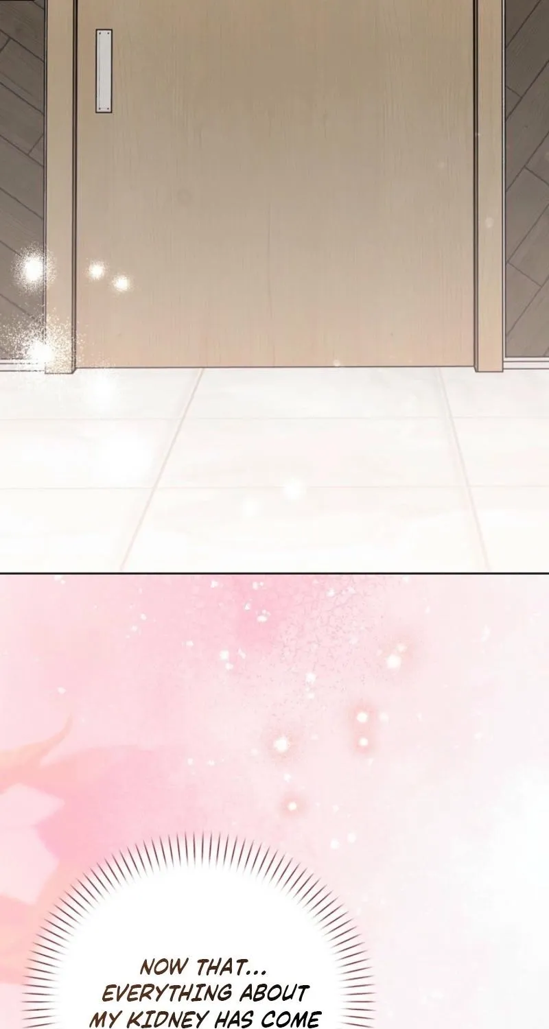 A Terrible Temptation Chapter 32 - page 64