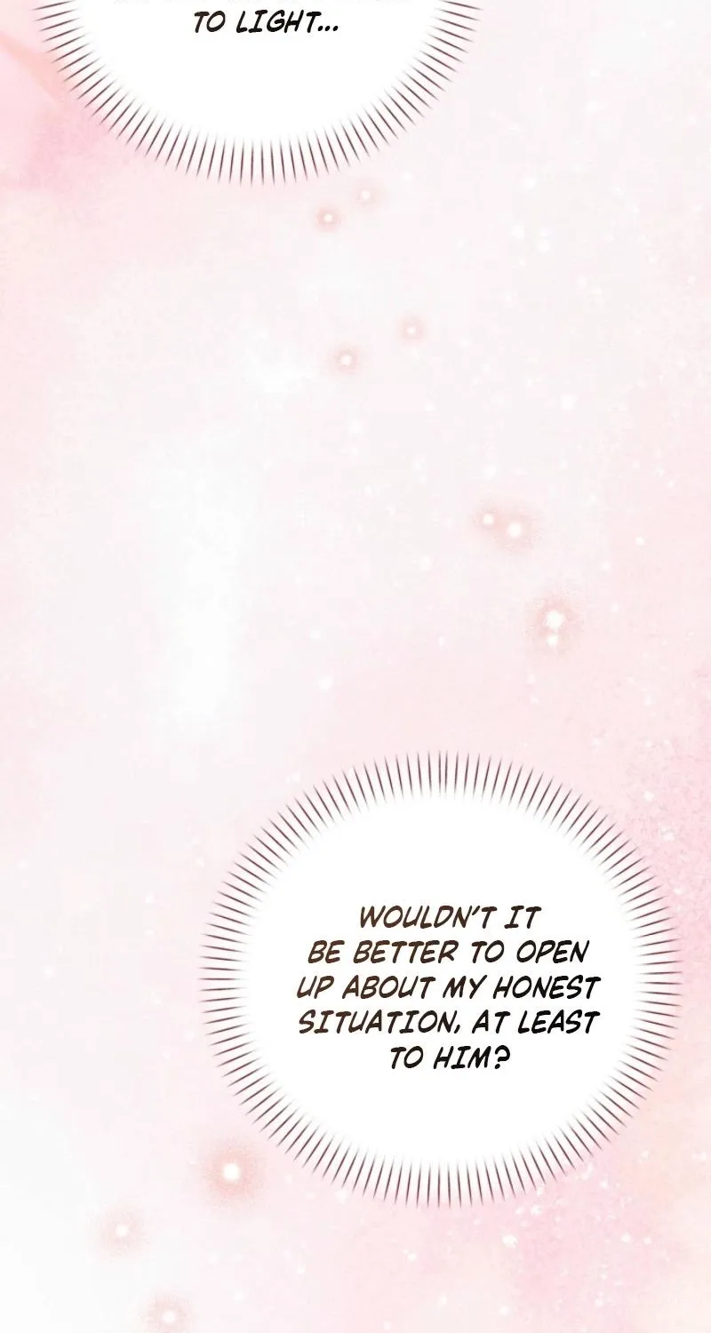 A Terrible Temptation Chapter 32 - page 65
