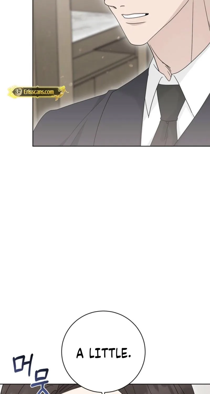 A Terrible Temptation Chapter 32 - page 80