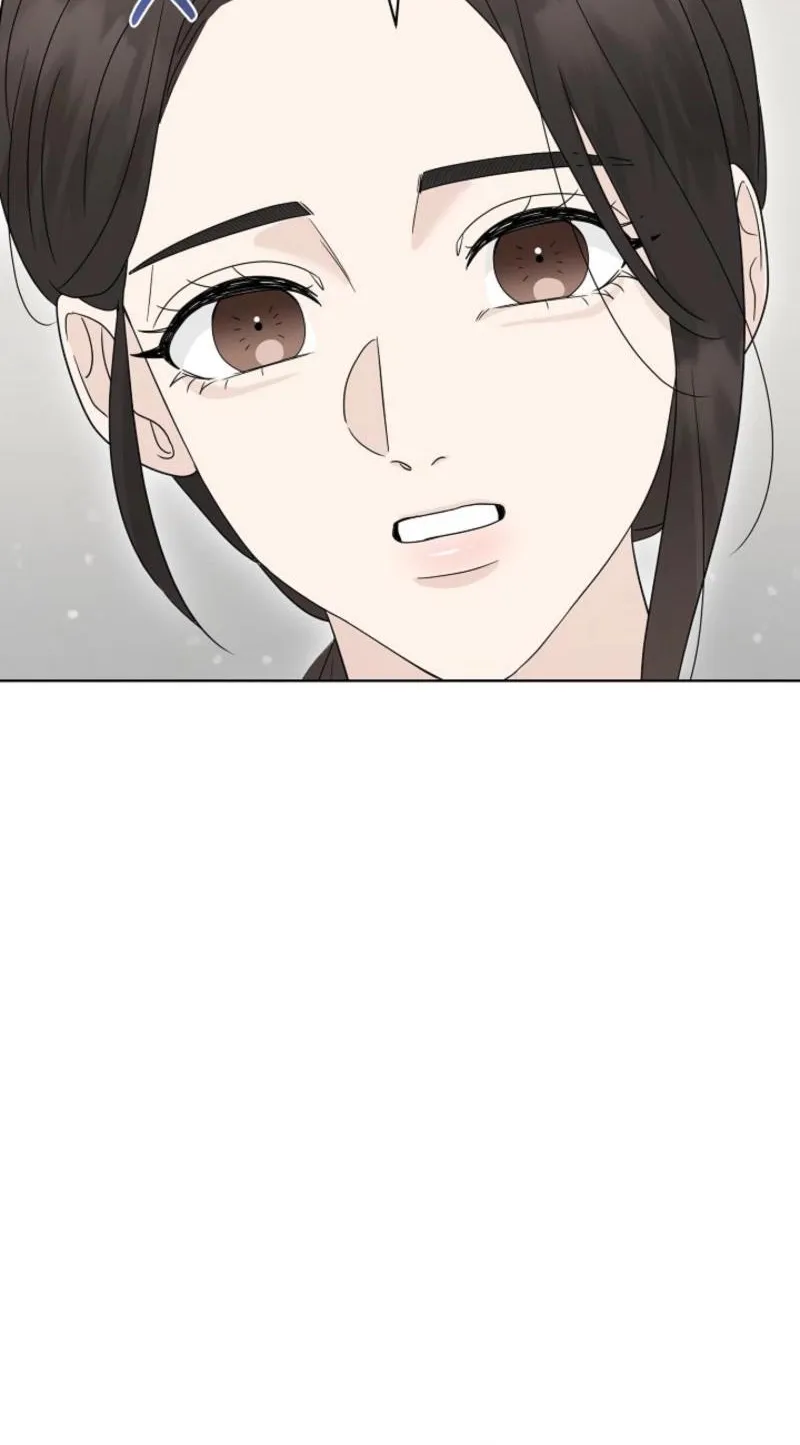 A Terrible Temptation Chapter 32 - page 81