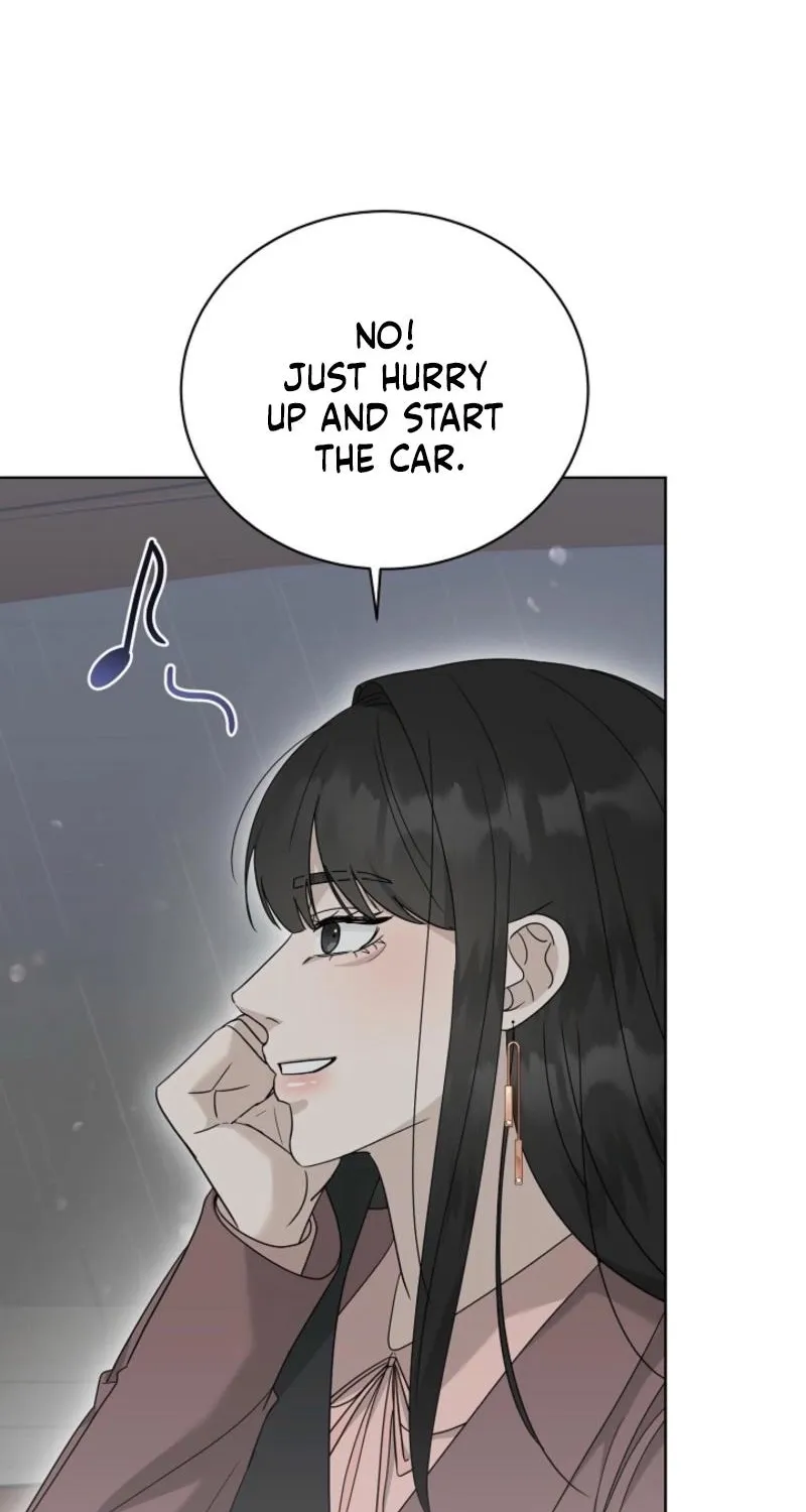 A Terrible Temptation Chapter 32 - page 9