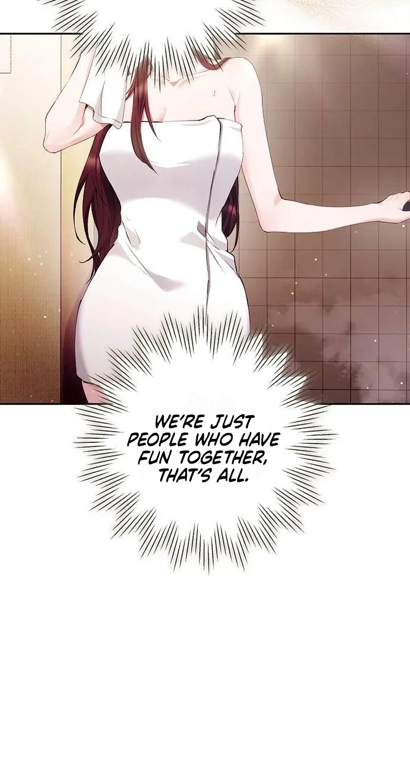 To You, Who Isn’t Kind Chapter 26 - page 12