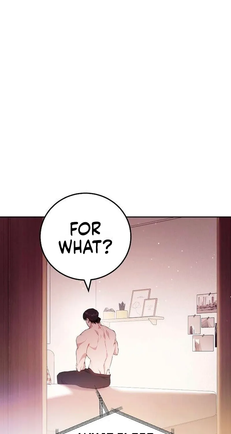 To You, Who Isn’t Kind Chapter 26 - page 14