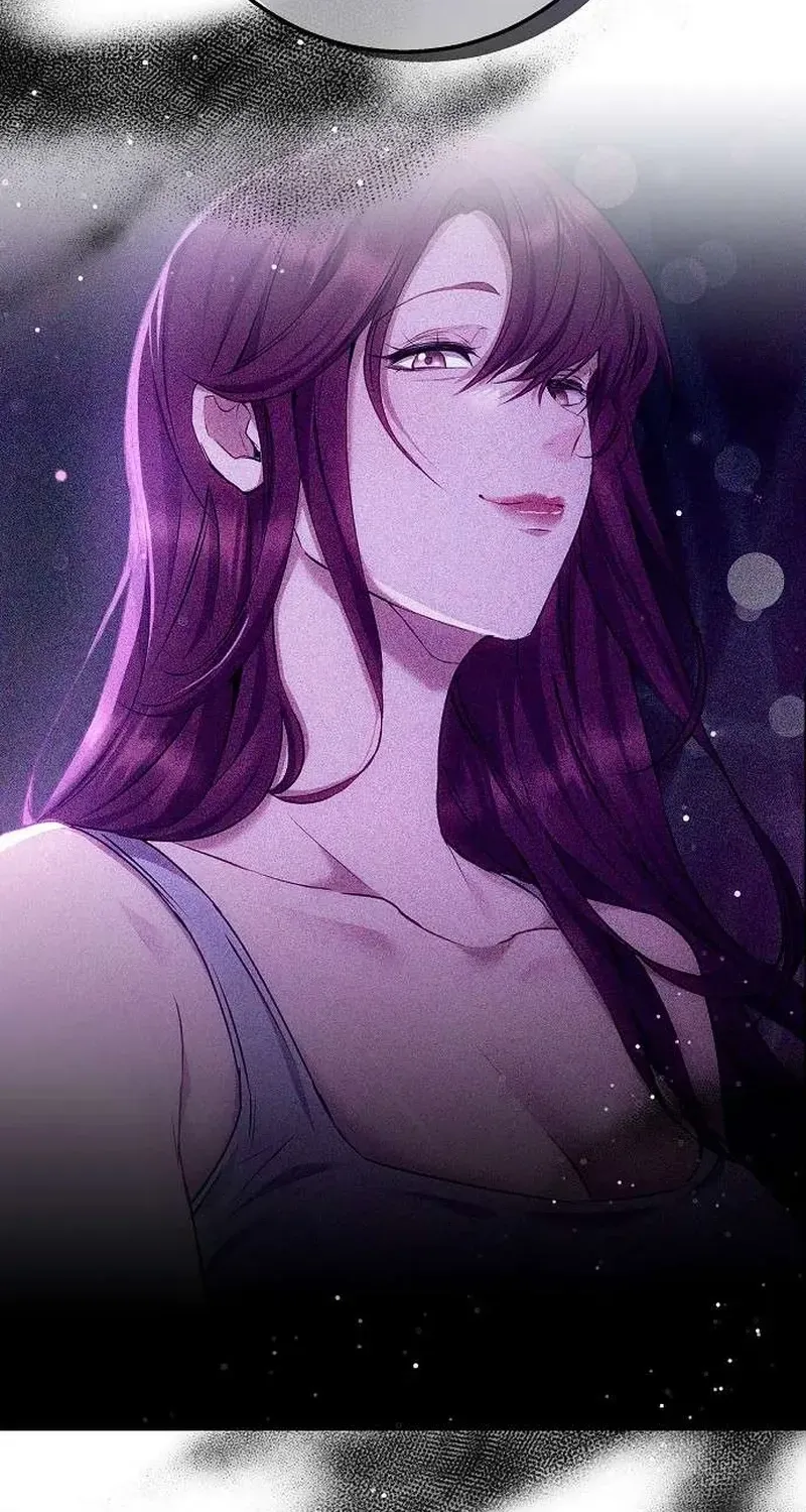 To You, Who Isn’t Kind Chapter 26 - page 2