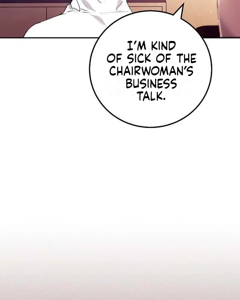 To You, Who Isn’t Kind Chapter 26 - page 20