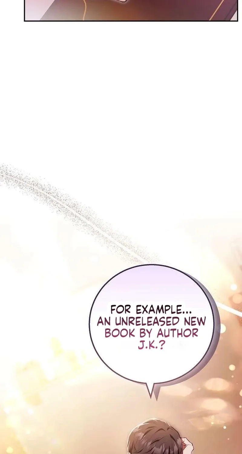 To You, Who Isn’t Kind Chapter 26 - page 29