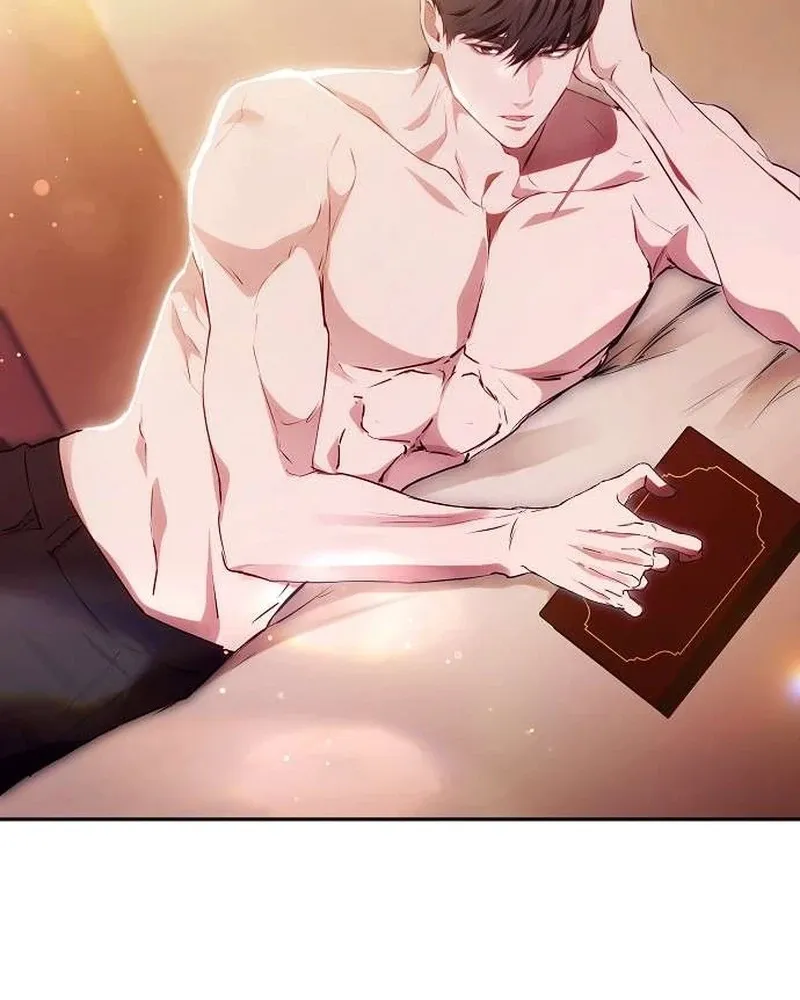 To You, Who Isn’t Kind Chapter 26 - page 30