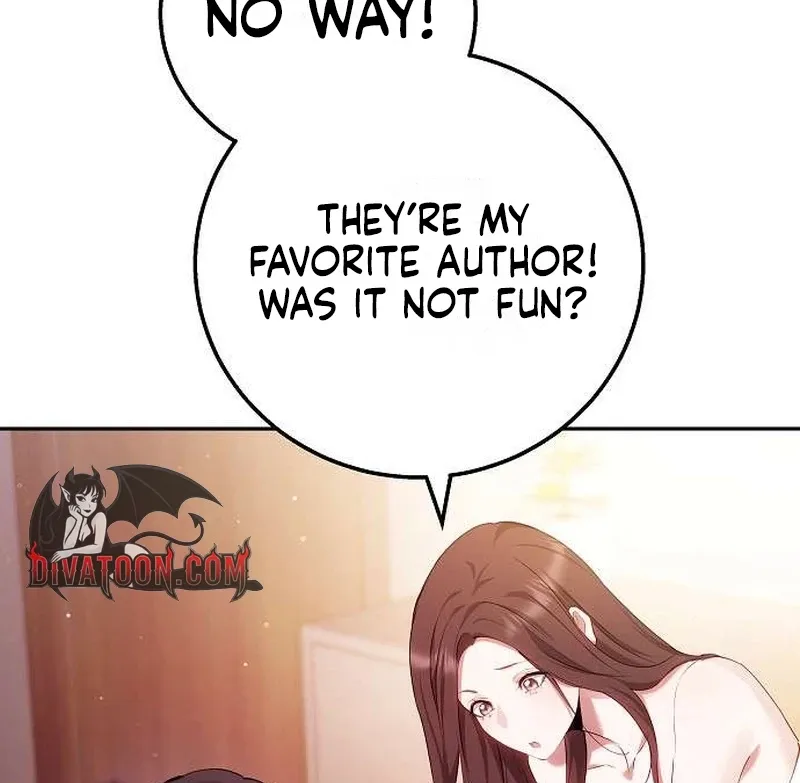 To You, Who Isn’t Kind Chapter 26 - page 35