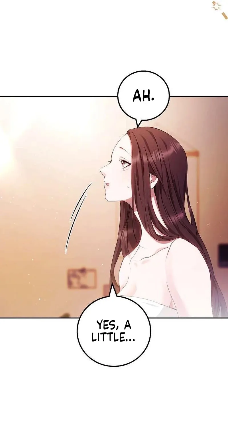 To You, Who Isn’t Kind Chapter 26 - page 38