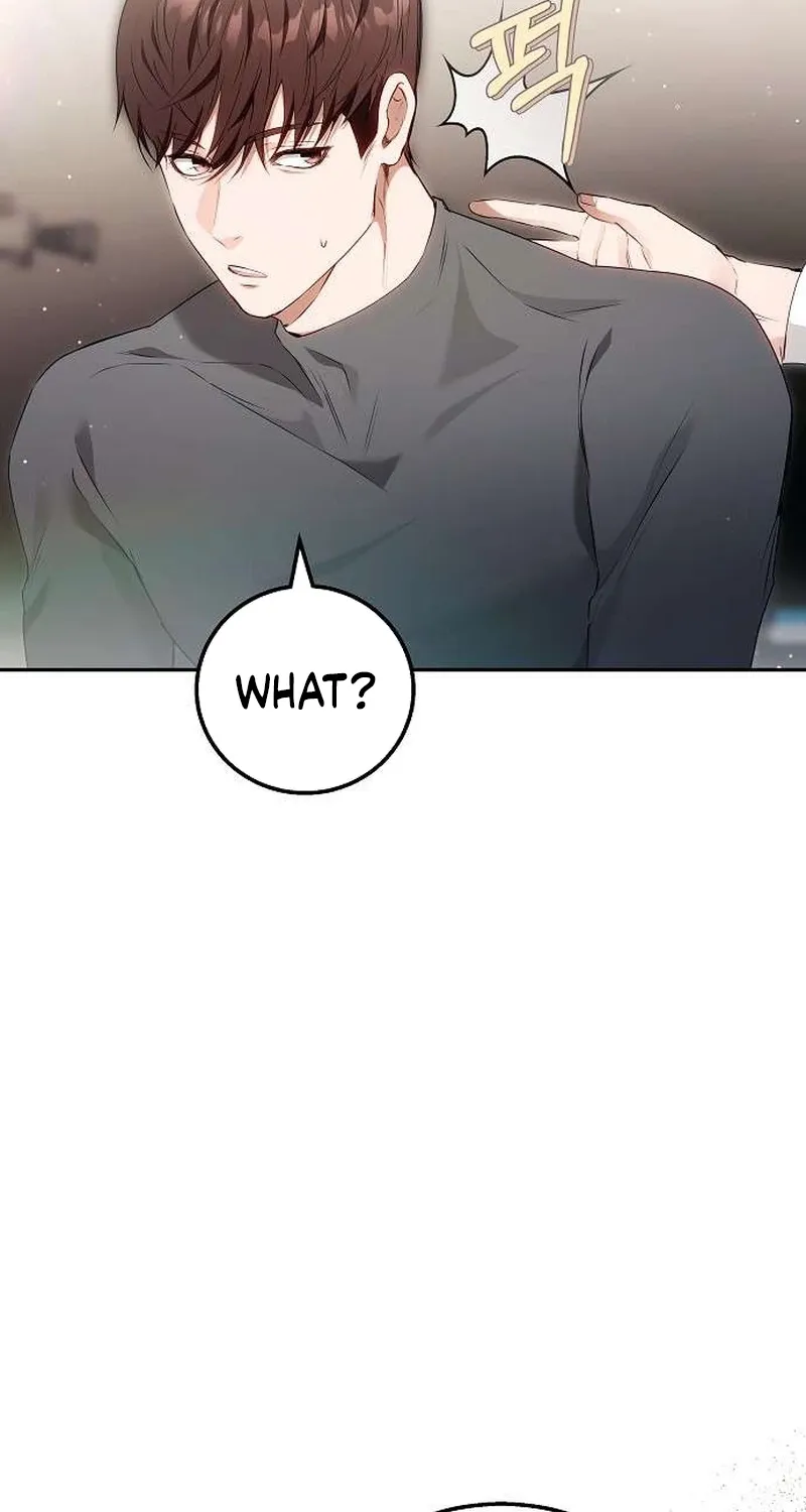 To You, Who Isn’t Kind Chapter 26 - page 4