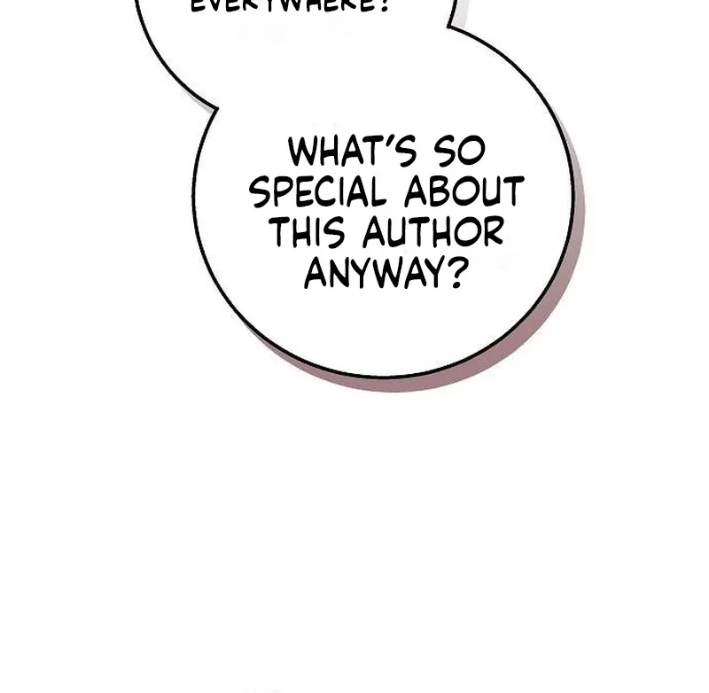 To You, Who Isn’t Kind Chapter 26 - page 40