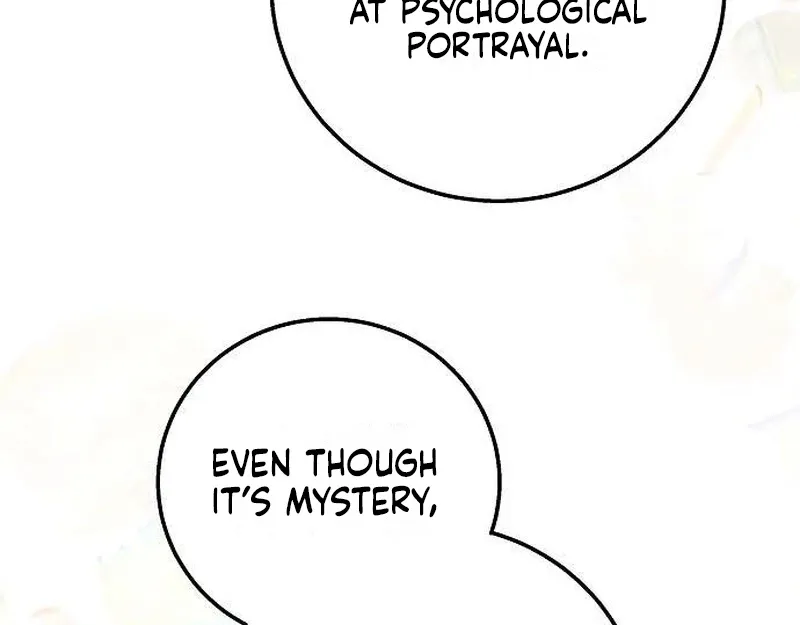 To You, Who Isn’t Kind Chapter 26 - page 45