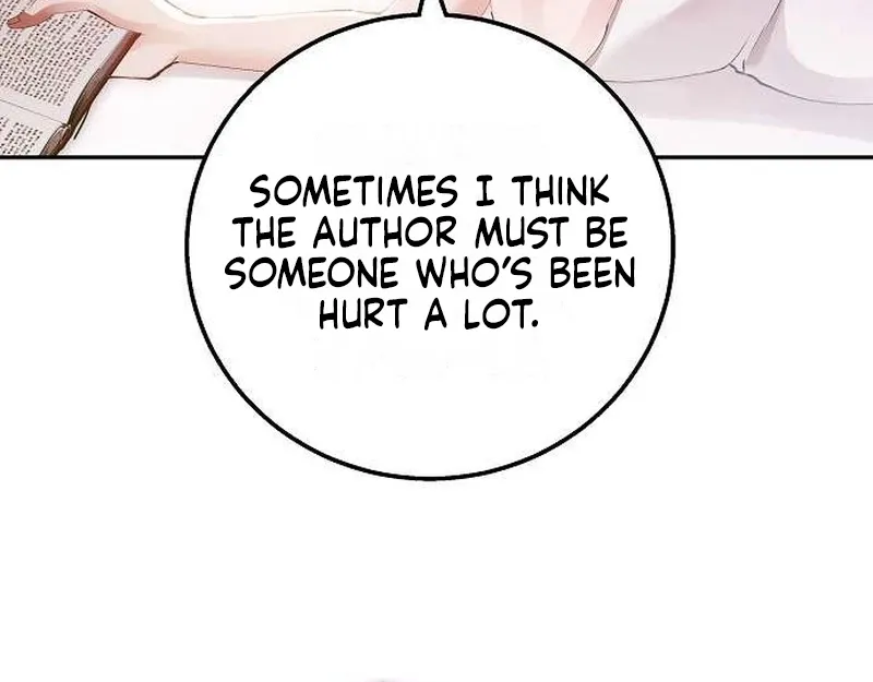 To You, Who Isn’t Kind Chapter 26 - page 50