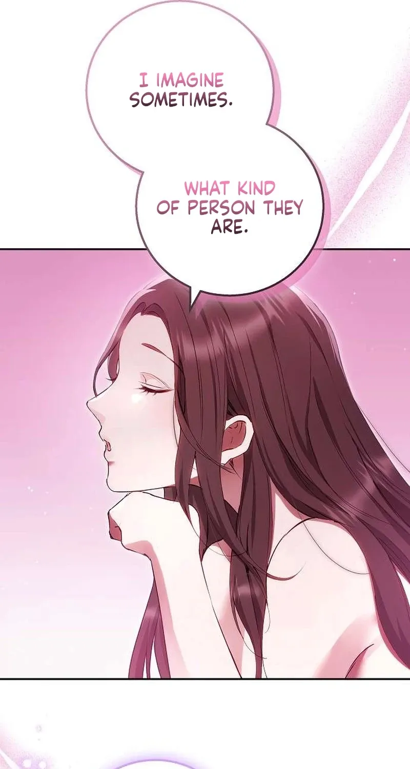 To You, Who Isn’t Kind Chapter 26 - page 51