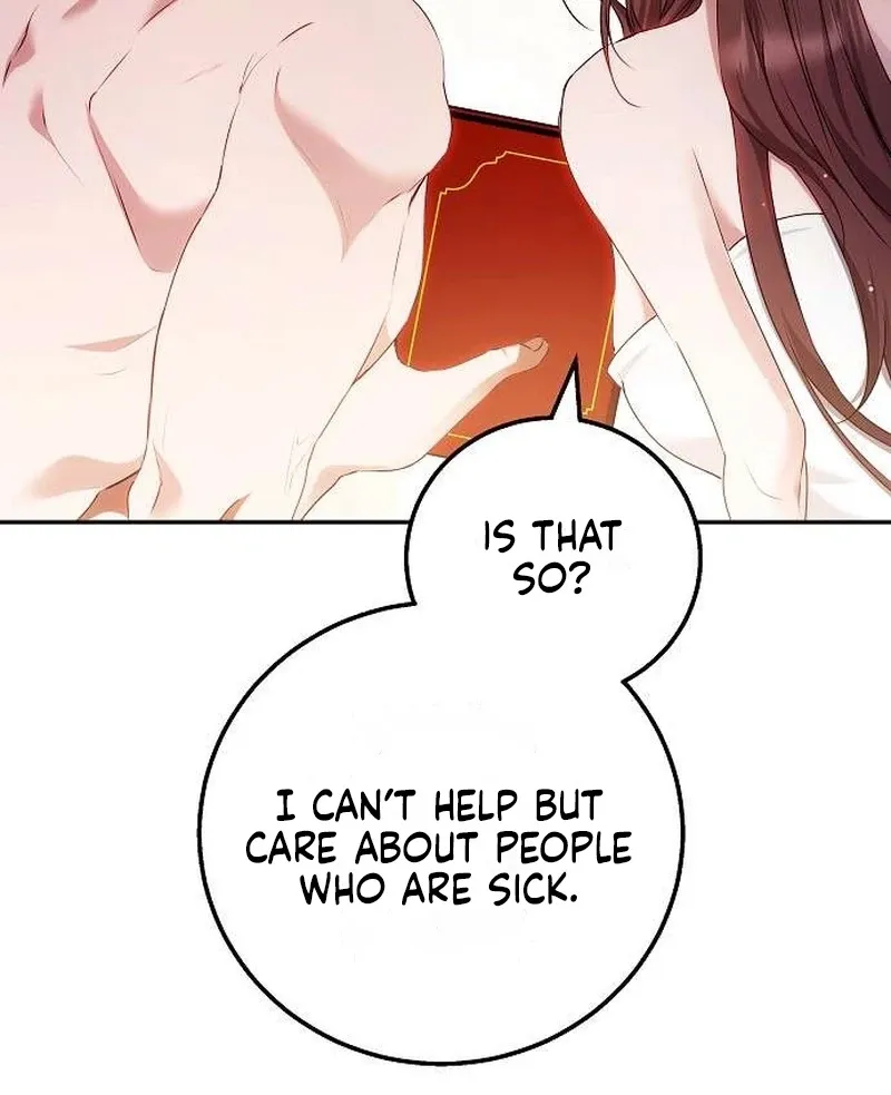 To You, Who Isn’t Kind Chapter 26 - page 55