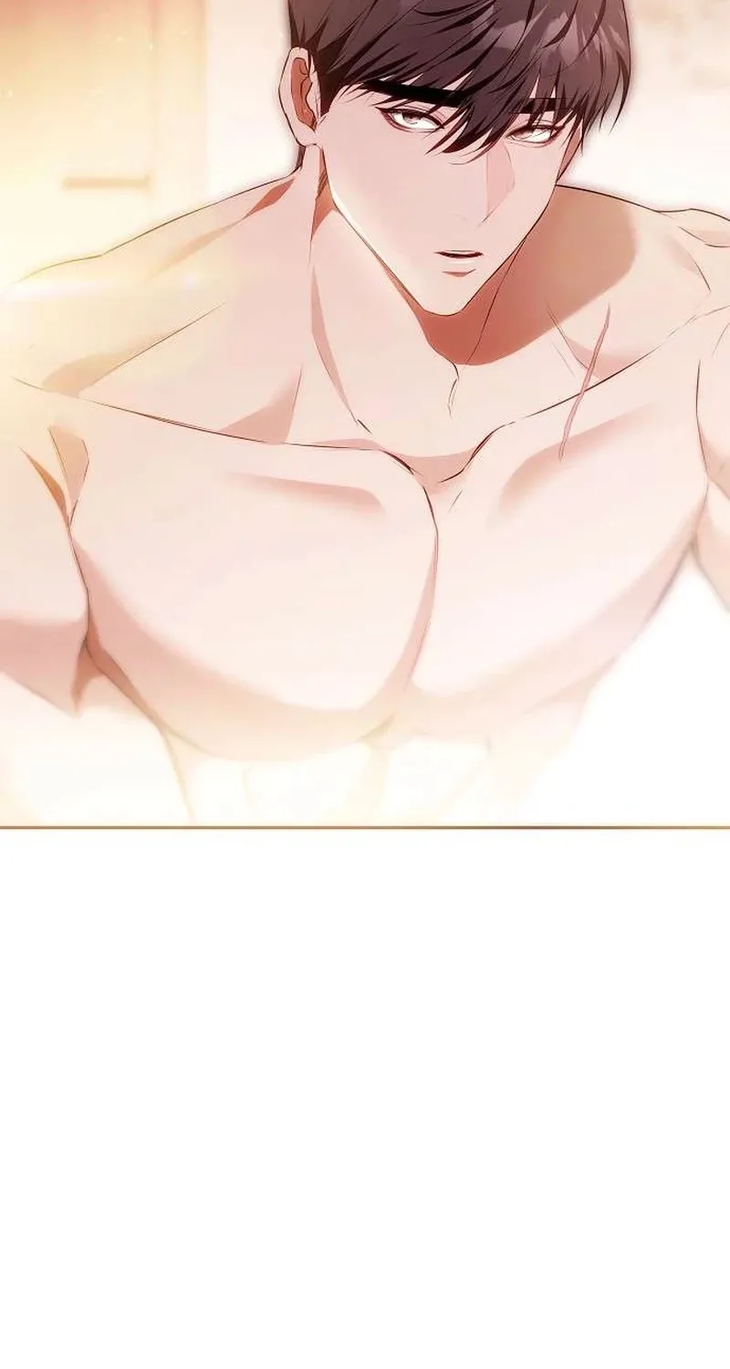 To You, Who Isn’t Kind Chapter 26 - page 58