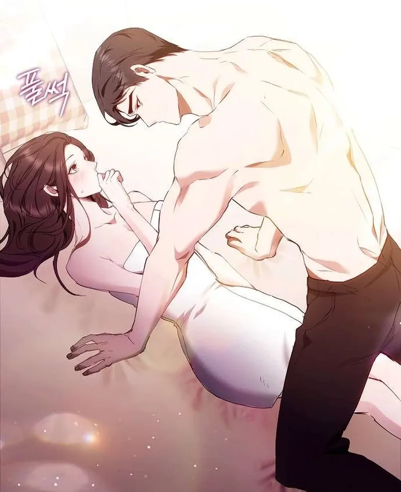 To You, Who Isn’t Kind Chapter 26 - page 60