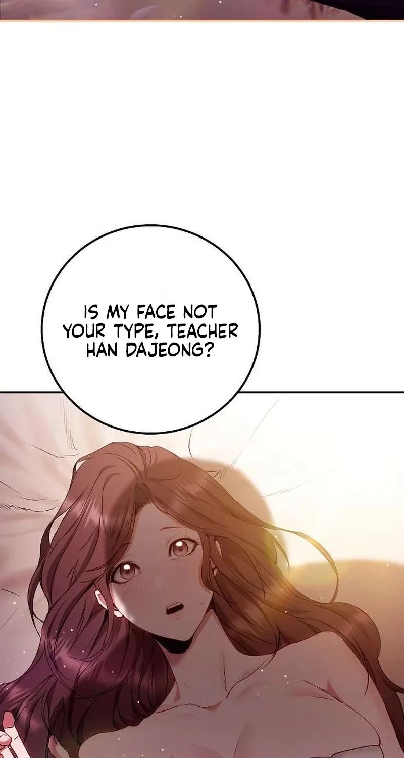 To You, Who Isn’t Kind Chapter 26 - page 61