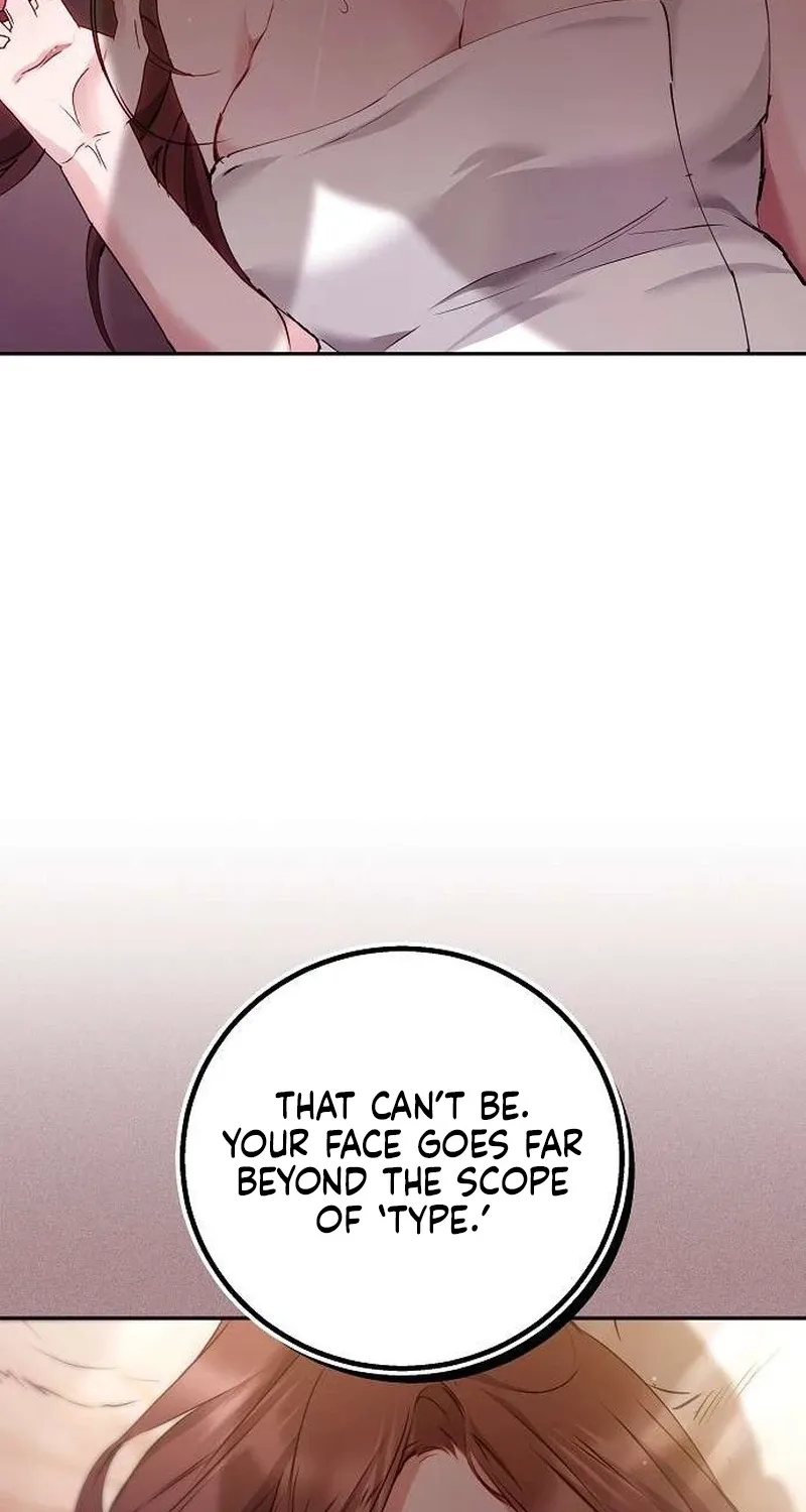 To You, Who Isn’t Kind Chapter 26 - page 62