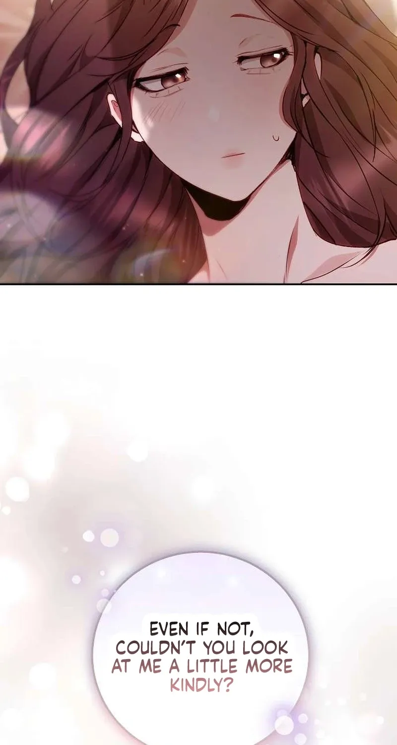 To You, Who Isn’t Kind Chapter 26 - page 63