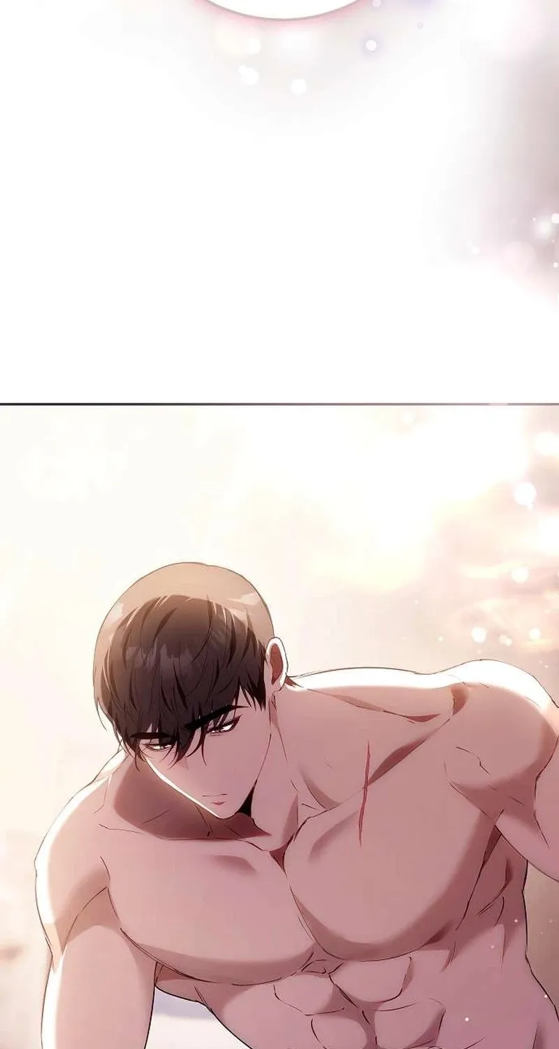 To You, Who Isn’t Kind Chapter 26 - page 64