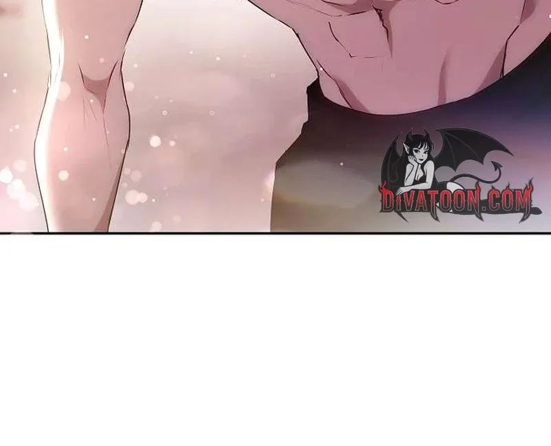 To You, Who Isn’t Kind Chapter 26 - page 65