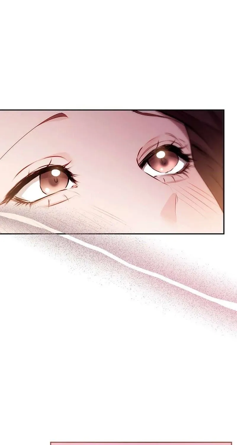 To You, Who Isn’t Kind Chapter 26 - page 66