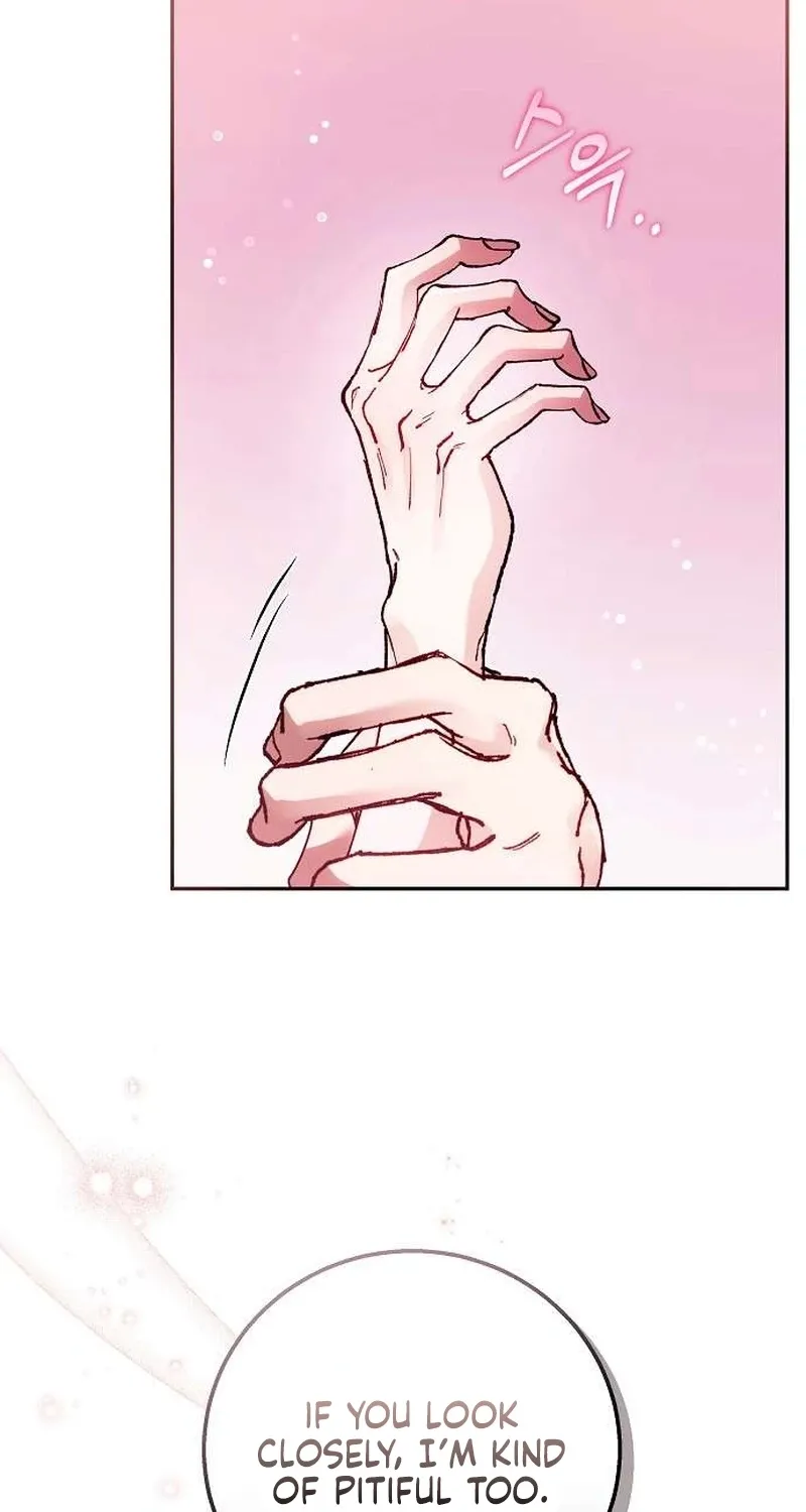 To You, Who Isn’t Kind Chapter 26 - page 67