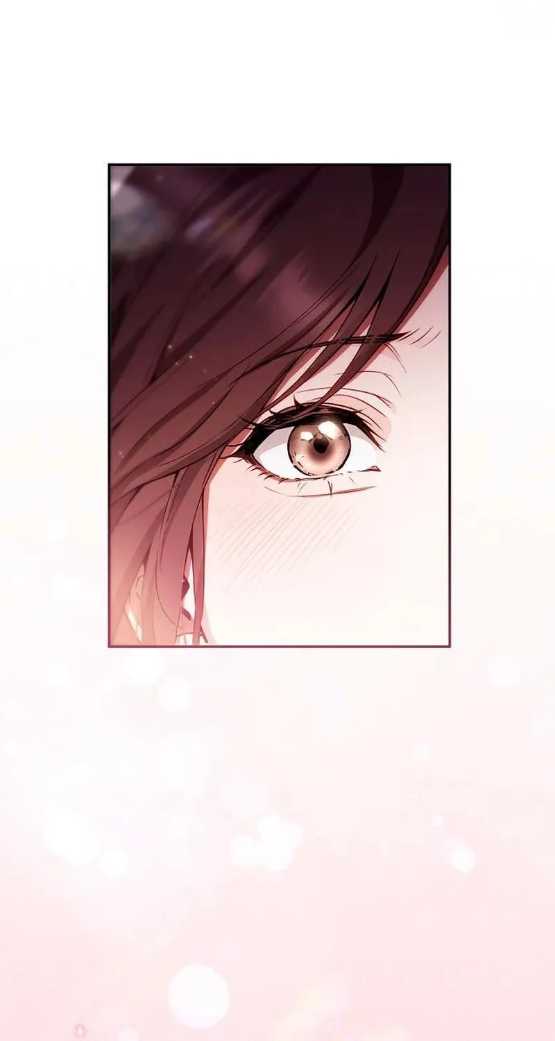 To You, Who Isn’t Kind Chapter 26 - page 72