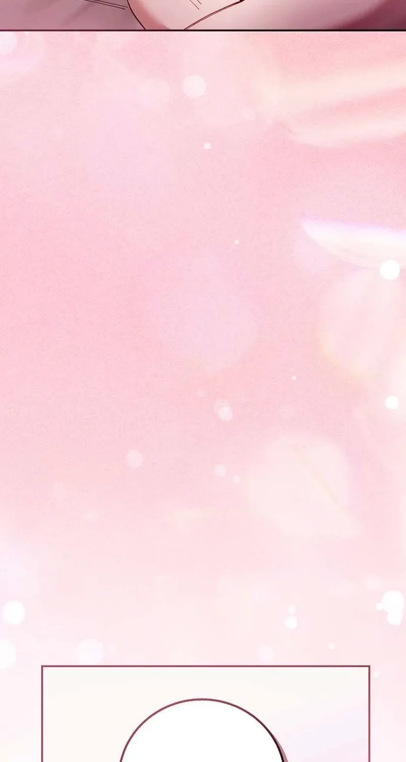 To You, Who Isn’t Kind Chapter 26 - page 74