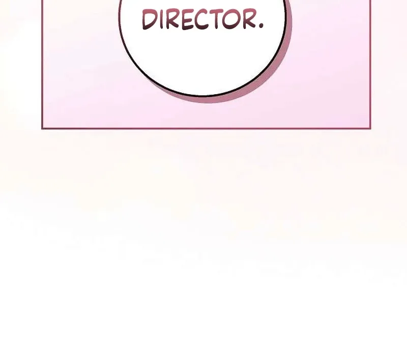 To You, Who Isn’t Kind Chapter 26 - page 75