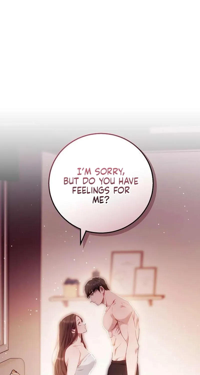 To You, Who Isn’t Kind Chapter 26 - page 76