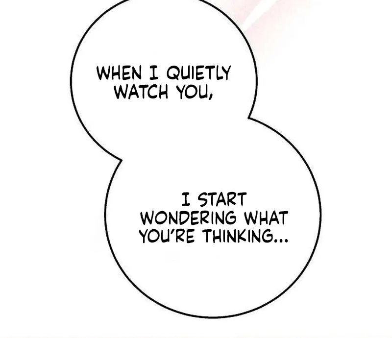 To You, Who Isn’t Kind Chapter 26 - page 80