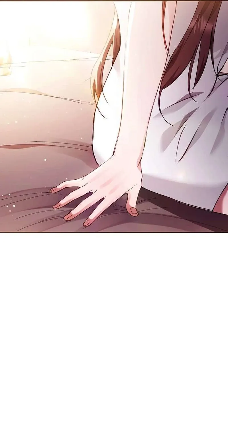 To You, Who Isn’t Kind Chapter 26 - page 81