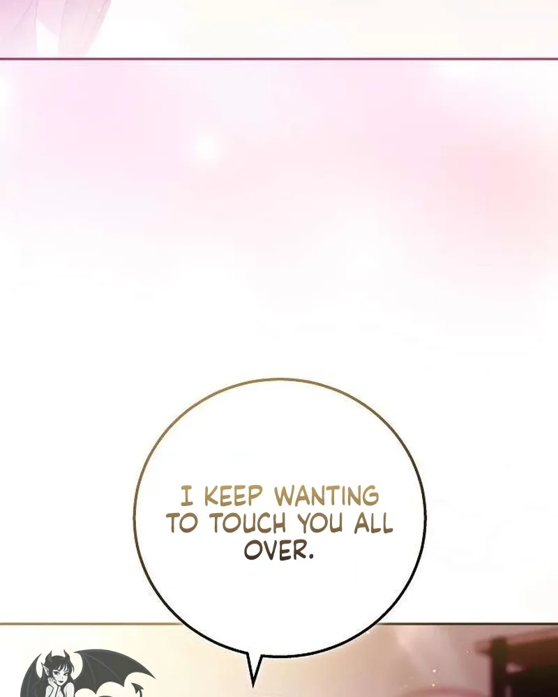 To You, Who Isn’t Kind Chapter 26 - page 85