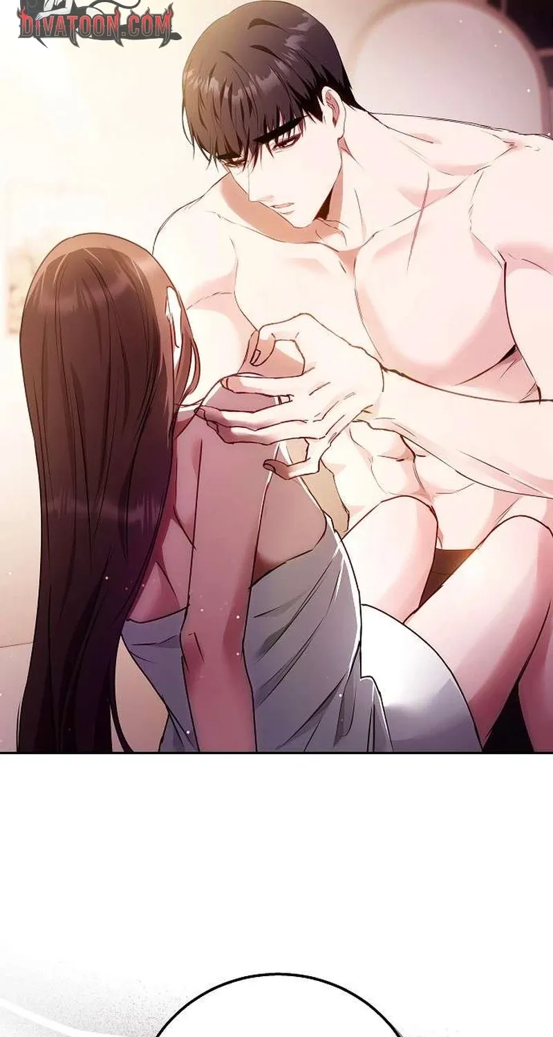 To You, Who Isn’t Kind Chapter 26 - page 86