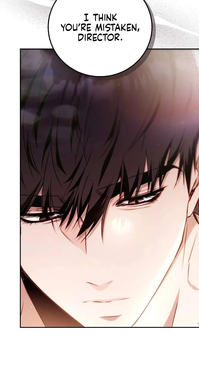 To You, Who Isn’t Kind Chapter 26 - page 87