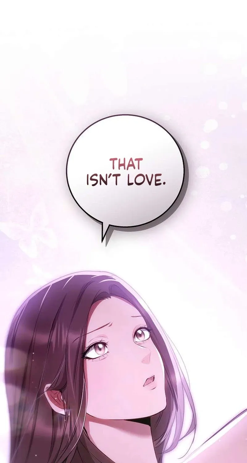 To You, Who Isn’t Kind Chapter 26 - page 88