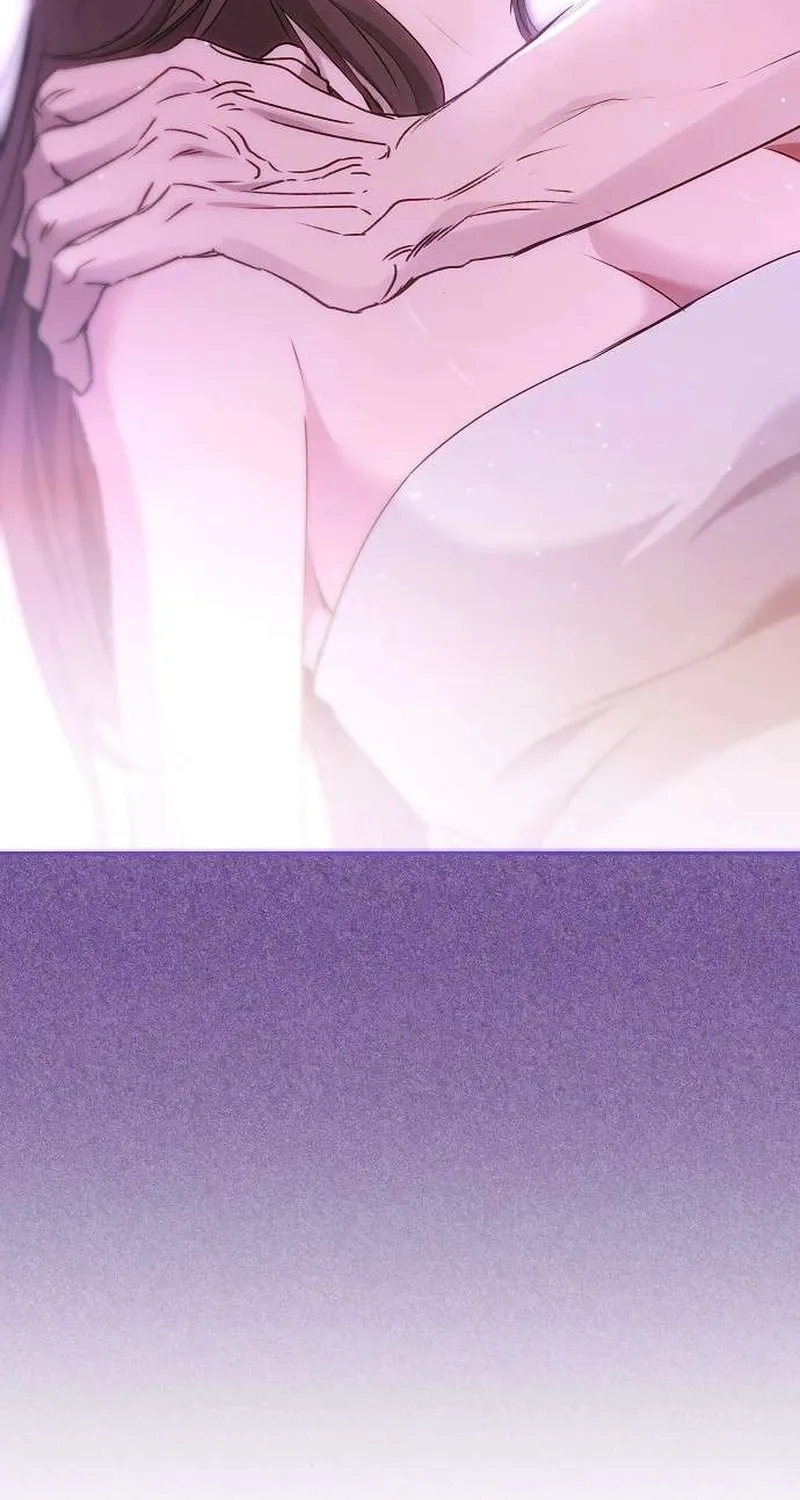 To You, Who Isn’t Kind Chapter 26 - page 89