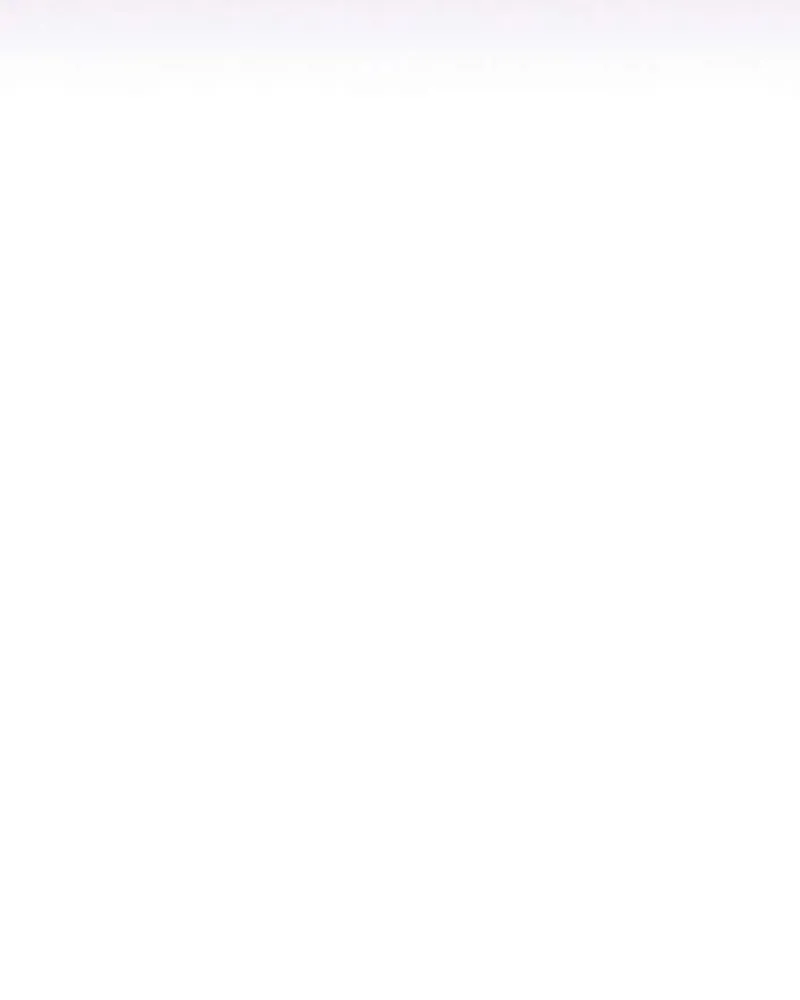 To You, Who Isn’t Kind Chapter 26 - page 90