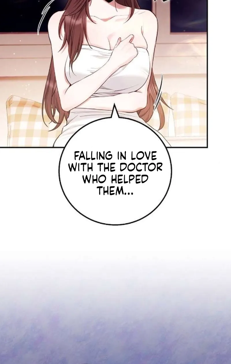 To You, Who Isn’t Kind Chapter 27 - page 10
